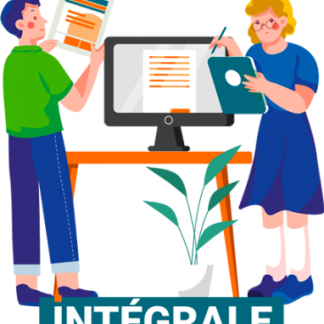 Formule intégrale : Abonnement revue papier + revue en ligne + hors-séries numériques + Petits Cahiers 1 an